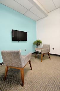 Victory Dental, Family Dentistry of Towson