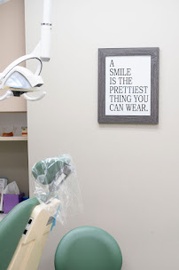 Perkins Dental Care