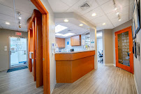 Perkins Dental Care