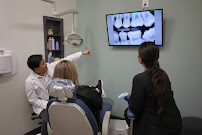 New Look Dental Care