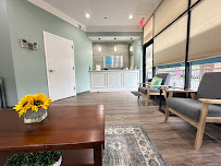 New Look Dental Care