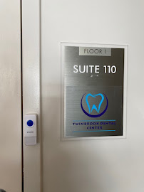 Twinbrook Dental Center