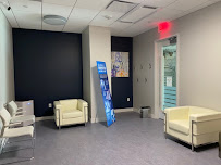 Twinbrook Dental Center