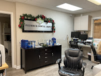 Frederick Dental Group