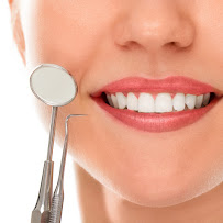 Laurel Smile Design, Amna Choudhary DDS