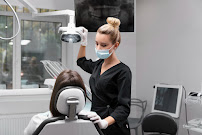 Laurel Smile Design, Amna Choudhary DDS