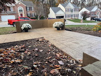 Brian Barnhart Construction