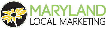 Maryland Local Marketing