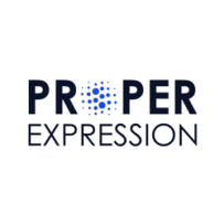 ProperExpression