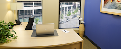 Comelite IT Solutions