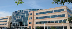 Comelite IT Solutions