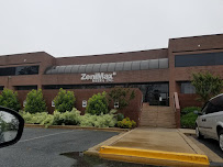 Bethesda Softworks LLC