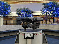Bethesda Softworks LLC