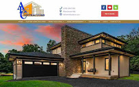 Maryland Websites LLC