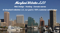 Maryland Websites LLC