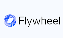 Flywheel Digital