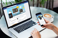 Website Innovator