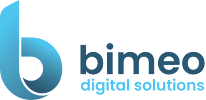 Bimeo Digital Solutions
