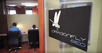 Dragonfly Digital Marketing