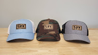 BETB LLC