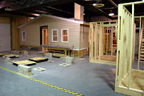 North American Trade Schools