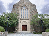 Loyola University Maryland