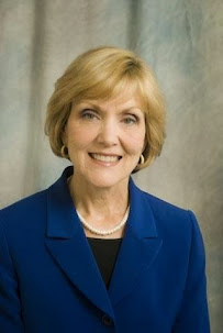 Maryland English Institute