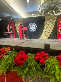University of Maryland Global Campus