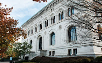 Maryland Institute College of Art