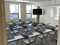 UCEDA Institute