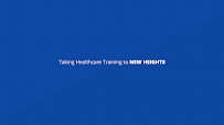 Top Knowledge Healthcare Institute
