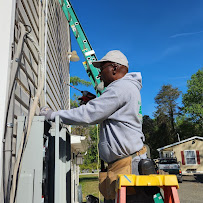 Electrify Electric, LLC
