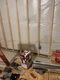May's Electrical Service LLC