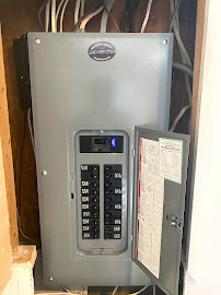 May's Electrical Service LLC