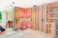 Setera Electrical Contractors LLC