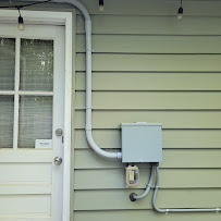 Setera Electrical Contractors LLC