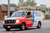 Able Electrical Services, Inc