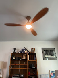 TriStar Electric