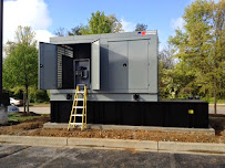 TriStar Electric