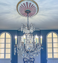 Dynamo Electric, LLC