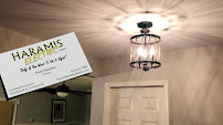 Haramis Electric