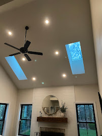 Haramis Electric