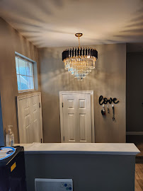 Circuit Doctors Electric Services