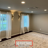 JQ Electric