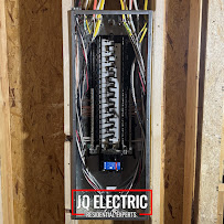 JQ Electric