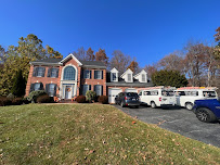 All Spark LLC