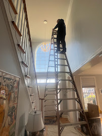 All Spark LLC