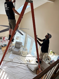 JPS Electrical Services