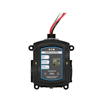 North Shore Electric LLC