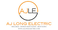 AJ Long Electric